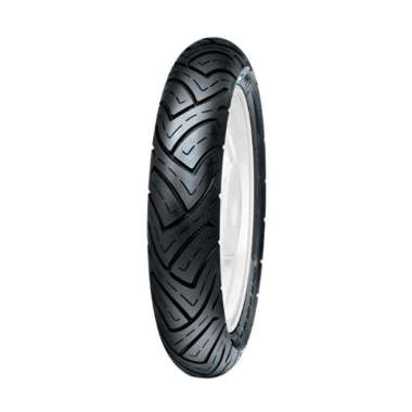 FDR Ban Tubeless Sport XR Evo 90/80 - 14 Tubeless Ban Motor for Beat series/Vario 125/150/110/Scoopy