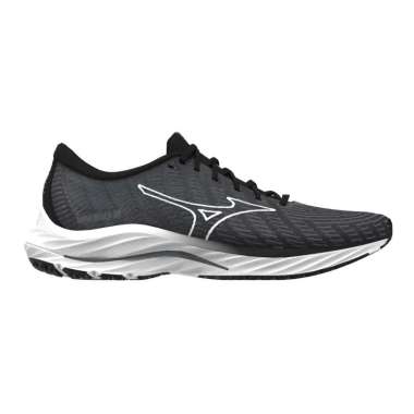 Harga mizuno wave rider deals