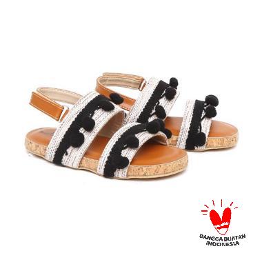 Sandal Anak2 Perempuan Catenzo Junior Jual Produk Terbaru Agustus 2020 Blibli Com