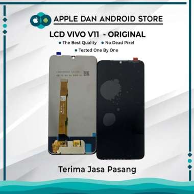 LCD VIVO V11 ORIGINAL
