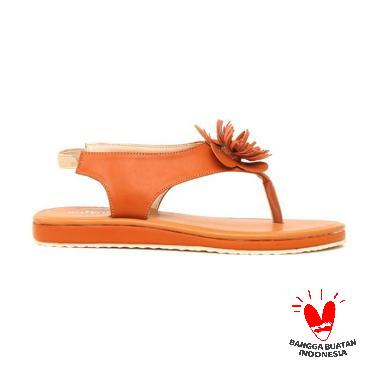 Daftar Harga Sandal Sepatu Wanita Catenzo Junior Terbaru Mei 2021 Terupdate Blibli