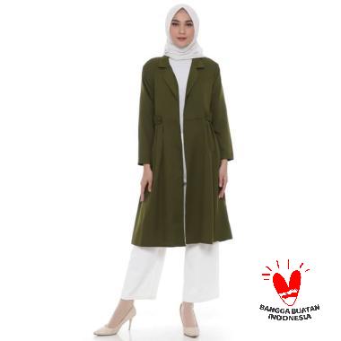 Baju Casual Hijab Harga Terbaru Juli 2020 Blibli Com