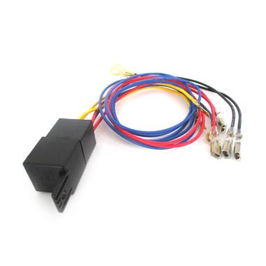 Jual Osram Hs1 Bohlam Lampu Coolblue 35 W Murah Maret 2020