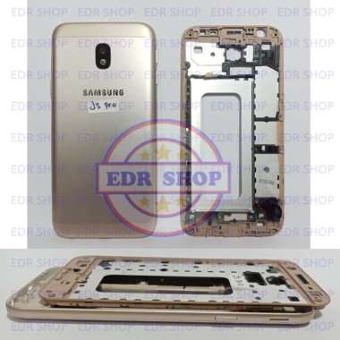Jual Lcd Samsung J3 Pro Original Murah Diskon Oktober 22 Blibli