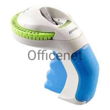Harga Label Maker Dymo Terbaru Desember 2022 |BigGo Indonesia
