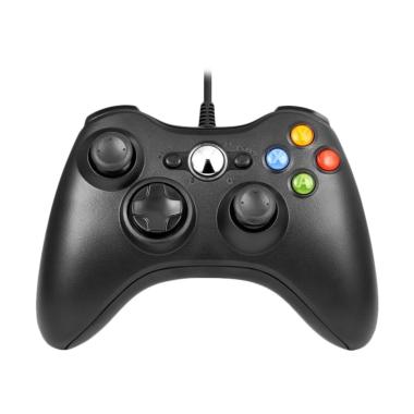 Jual Xbox 360 Console Terbaru Harga Murah Blibli Com