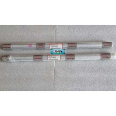AS SHOCK / SOK DEPAN K45 CBR 150 NEW AHM 51410-K45-N01 HK