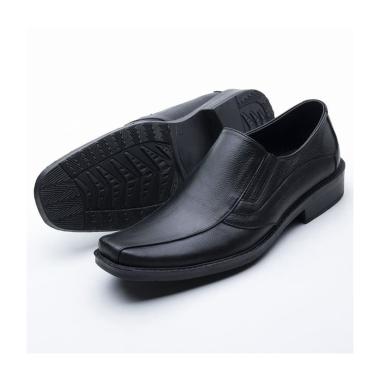 Sepatu Dc Asli Harga Terbaru Januari 2020 Blibli Com