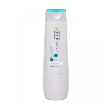 Matrix Biolage Scalppure Dandruff Control Shampoo [200 mL]