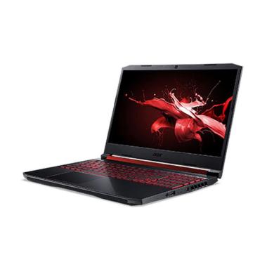 Jual Laptop 1660ti Online Baru Harga Termurah November 2020 Blibli