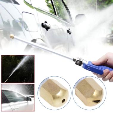 Pressure Car Wash Kualitas Branded Harga Baru Maret 2020