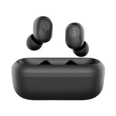 jual xiaomi haylou gt1 tws wireless