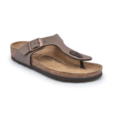 jual sandal birkenstock