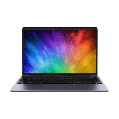 Ram Laptop 64gb Ddr3 Harga Terbaru Maret 2020 Blibli Com