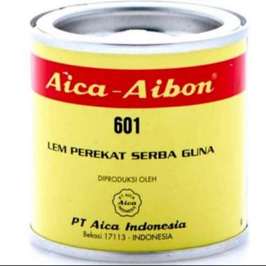 LEM AICA - AIBON