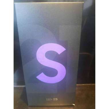 Samsung s21 plus