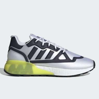 Jual Adidas Zx 2 K Boost Original Terbaru - Harga Promo Murah September  2023 | Blibli