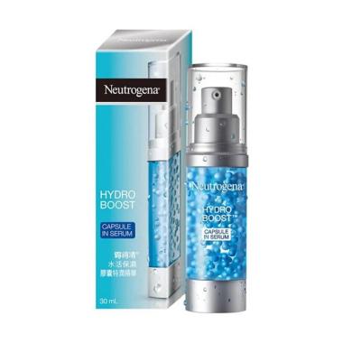 Jual Mediheal N M F Aquaring Ampoule Lx Version Mask 10 Pcs Murah Februari 2020 Blibli Com
