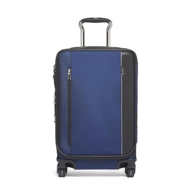 tumi arrive carry on