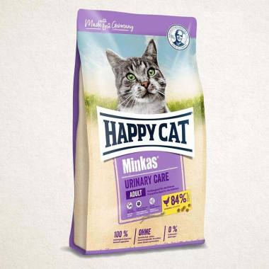 5 Kg Happy Cat Jual Produk Terbaru Agustus 2020 Blibli Com