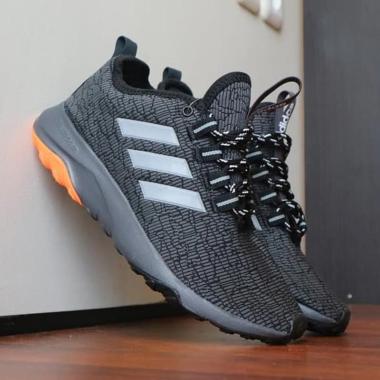 Adidas Pria Terbaru Di Kategori Yoga Pilates Blibli Com