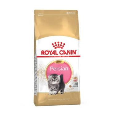 Jual Royal Canin 10 Kg Terbaru Harga Murah Blibli Com