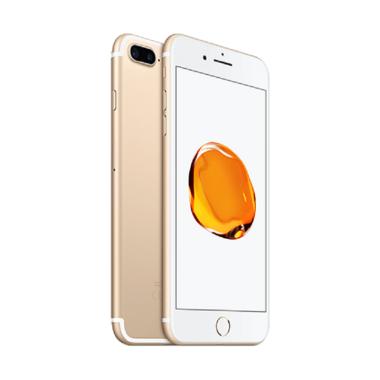 Iphone 7 Terbaru Harga Januari 2021 Blibli Com