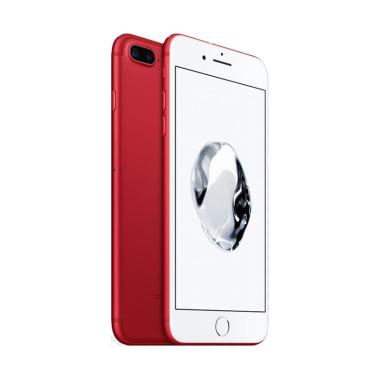 Iphone 7 Plus Terbaru Harga November 2020 Blibli Com