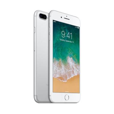 Iphone 7 Terbaru Harga November 2020 Blibli Com