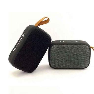 jual jbl jr pop portable bluetooth