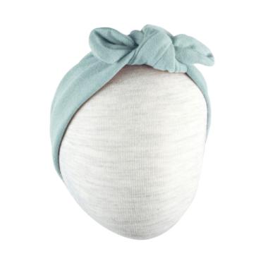 jual bando bayi harga murah blibli com