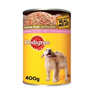 Telur Ayam Pedigree Jual Produk Terbaru Juli 2020 Blibli Com