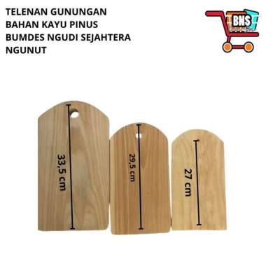 TELENAN KAYU , UNTUK SOUVENIR PERNIKAHAN,TELENAN LUKIS UKURAN JUMBO