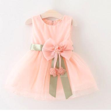 Jual Dres Baby Online Baru Harga Termurah Maret 2020 Blibli Com
