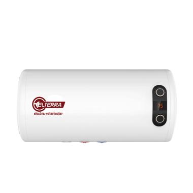 Water Heater Listrik Harga Juni 2021 Blibli