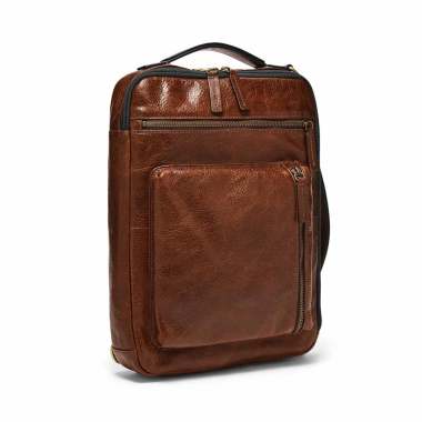 fossil_fossil_buckner_cummuter_cognac_l 