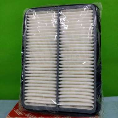 Filter Udara/Saringan Udara TOYOTA Corona TWINCAM THN 2000