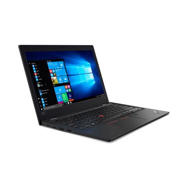 Jual Lenovo 700 8 Online Baru Harga Termurah Juni 2020 Blibli Com