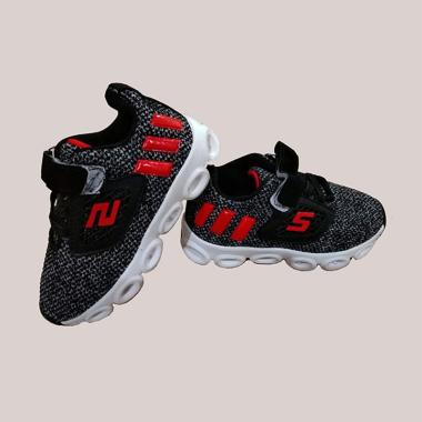 Jual Sepatu Anak Laki Laki Lampu Online Baru Harga Termurah Oktober 2020 Blibli Com