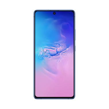 smartphone