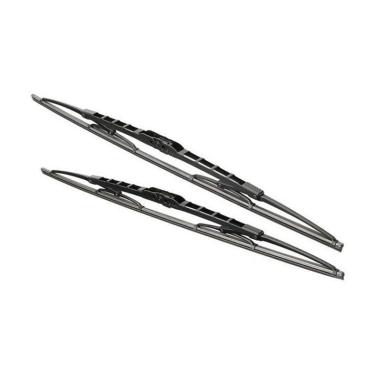 Bosch Wiper Advantage Set for L300 Rino Canter [18 & 18 Inch / 2 pcs]