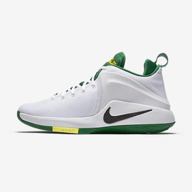 nike zoom witness