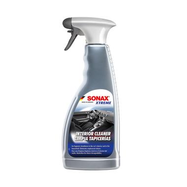 Jual Interior Cleaner Car Terbaru Harga Murah Blibli Com