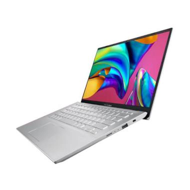 Jual Asus Notebook Core I5 Online Baru Harga Termurah Juli 2020 Blibli Com