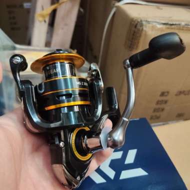 cobia 296 fish box motors Cobia 296 Center Console: Offshore Galore