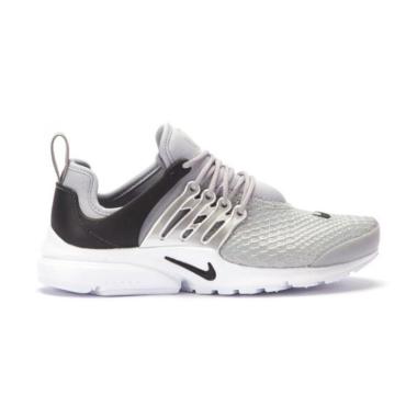 Jual Sepatu Nike Air Presto Terbaru Harga Murah 2020 Blibli Com