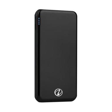 Jual Acmic P10 Pro Mini Powerbank Dual Quick Charge 3 0 Power