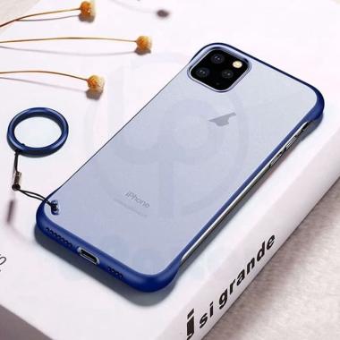 Jual Casing Samsung A51 Terbaru 2020 Original Blibli Com