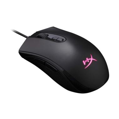 Jual Hyperx Che21 Pulsefire Surge Rgb Gaming Mouse Murah Maret 2020 Blibli Com