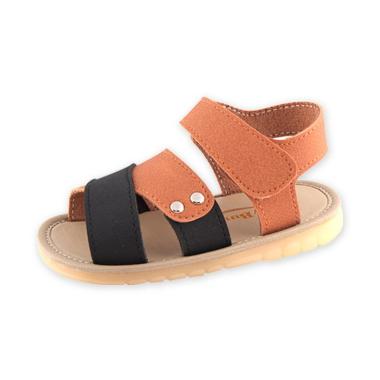 Jual Sepatu Karet Bayi Online Baru Harga Termurah Juni 2020 Blibli Com